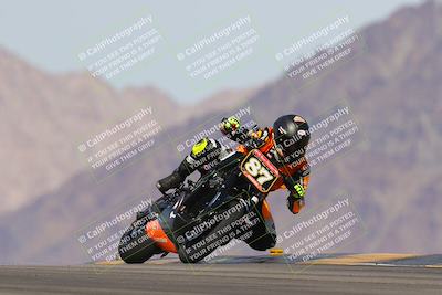 media/Nov-10-2023-Twins on Track (CVR) (Fri) [[0a94bef841]]/3-B Group/Session 3 (Turn 9)/